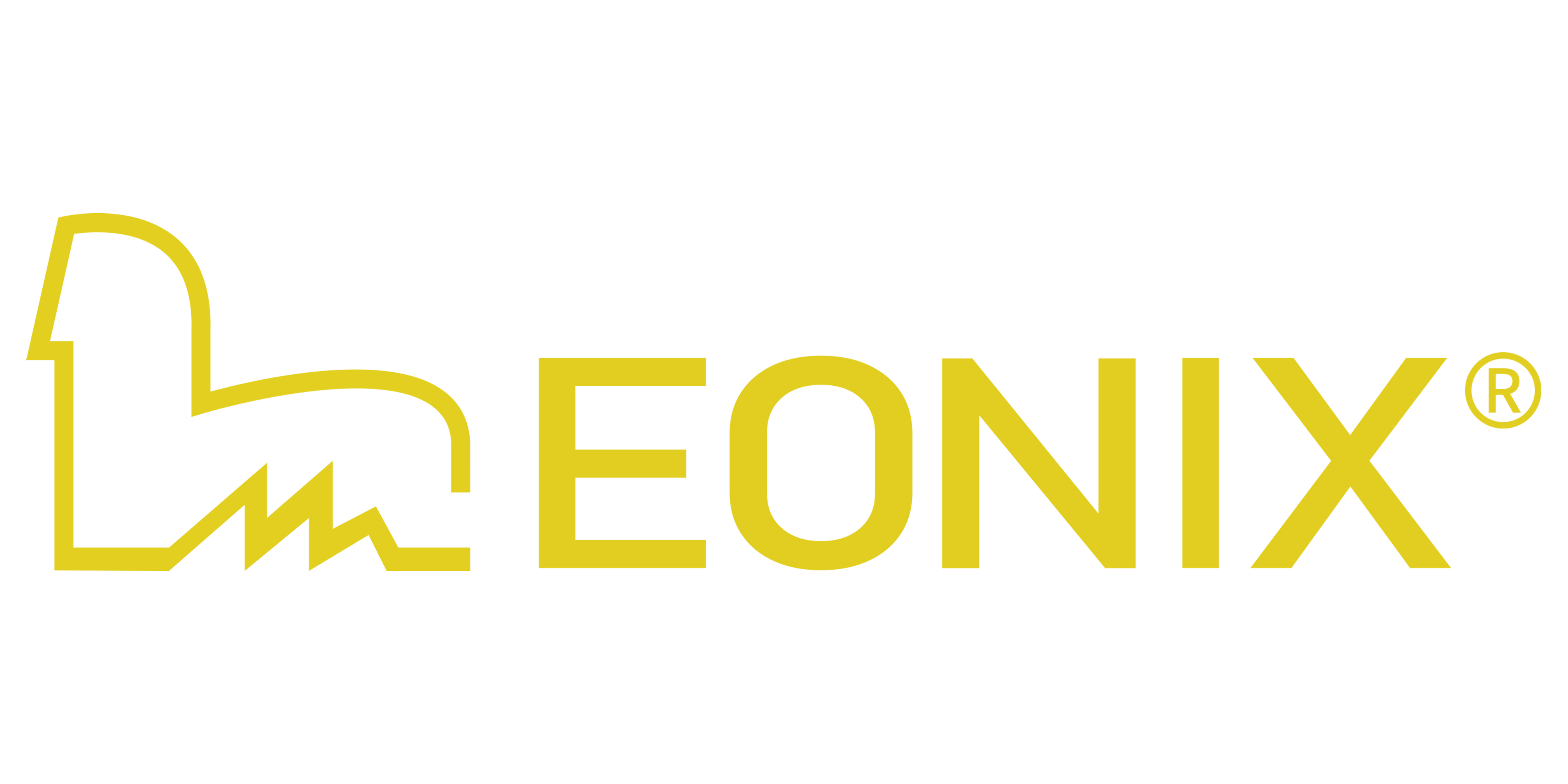 Eonix Home