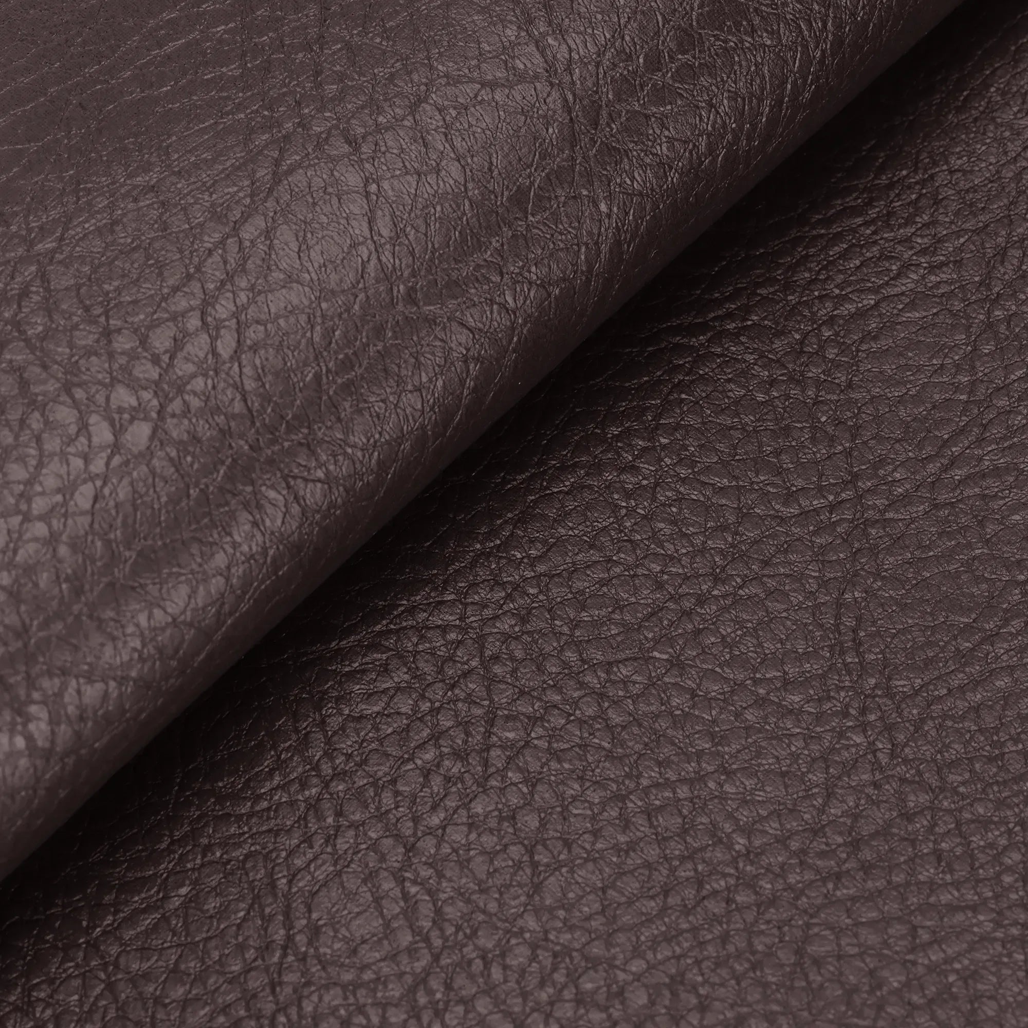 #dark-brown