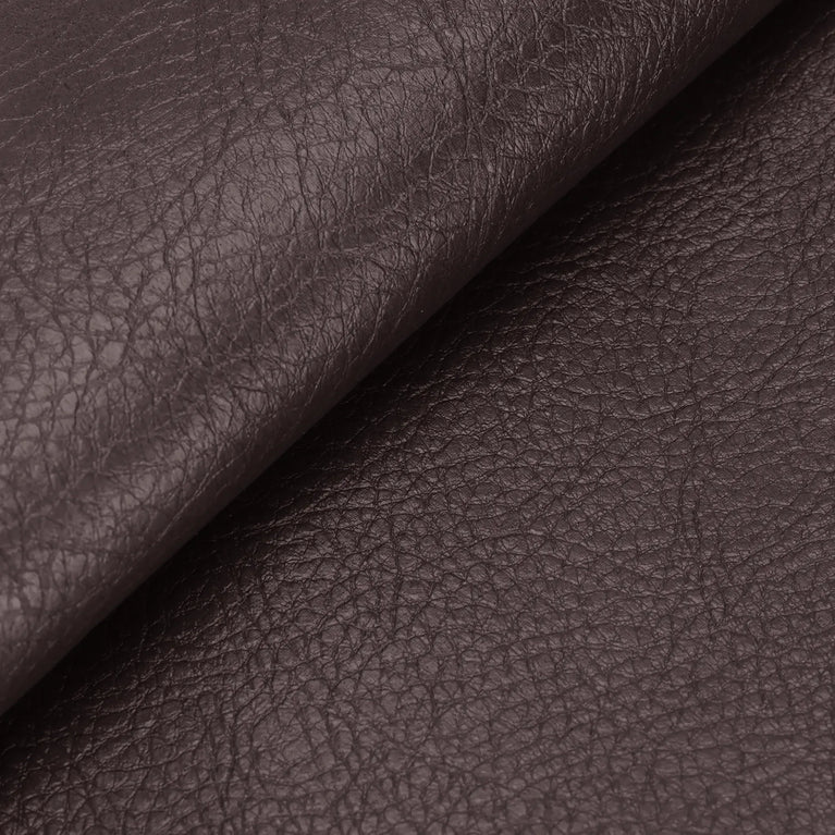 #dark-brown