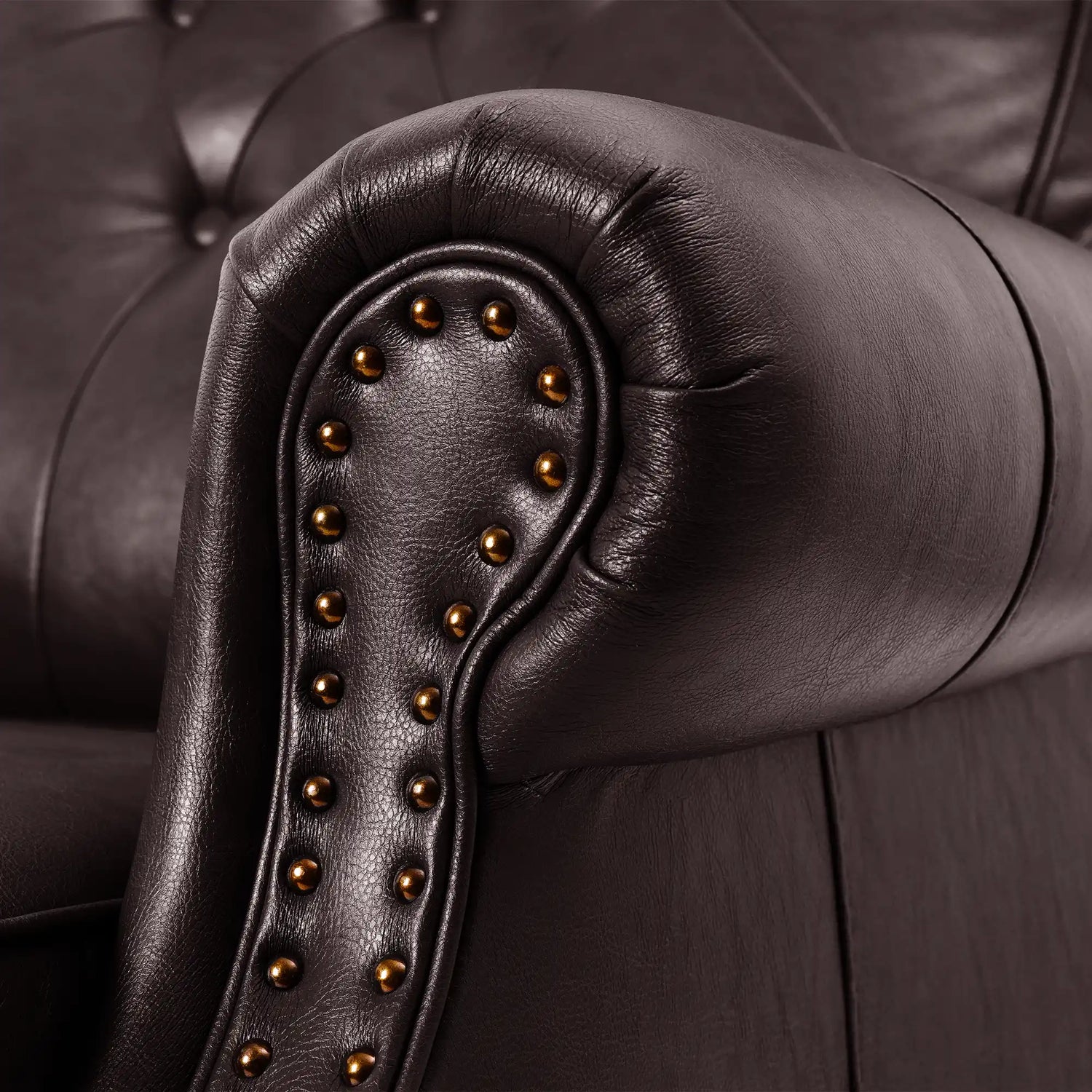 Zero Gravity Recliner with Dual Motor, Wingback Design & Extended Footrest - SXXY006031