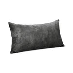 Eonix home Lumbar Pillow for Power Recliners