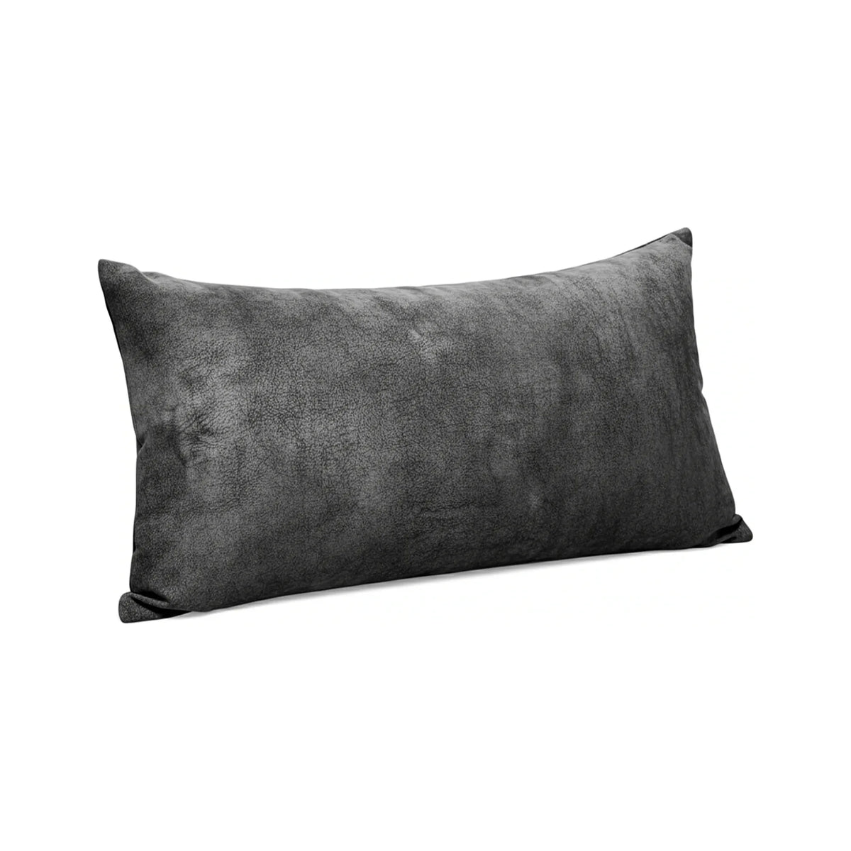 Eonix home Lumbar Pillow for Power Recliners