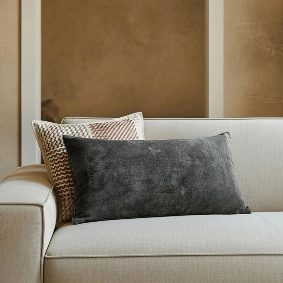 Eonix home Lumbar Pillow for Power Recliners