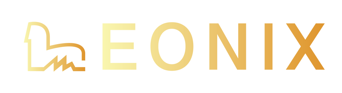 Eonix Home